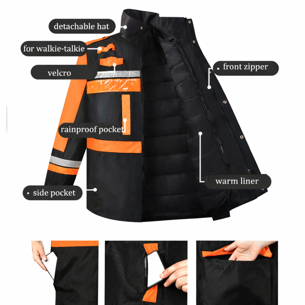 Shop Secondary Image