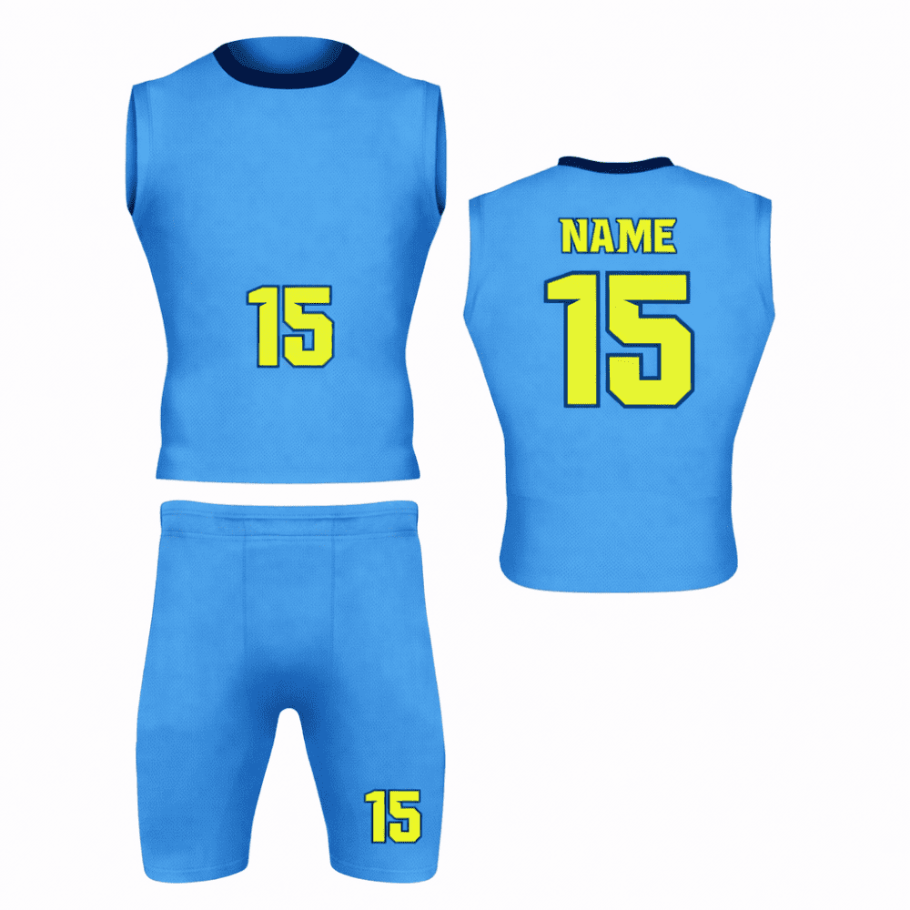 Shop Primary Image