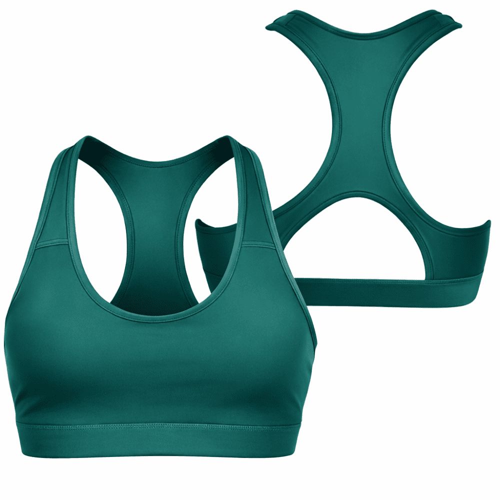 Shop Primary Image