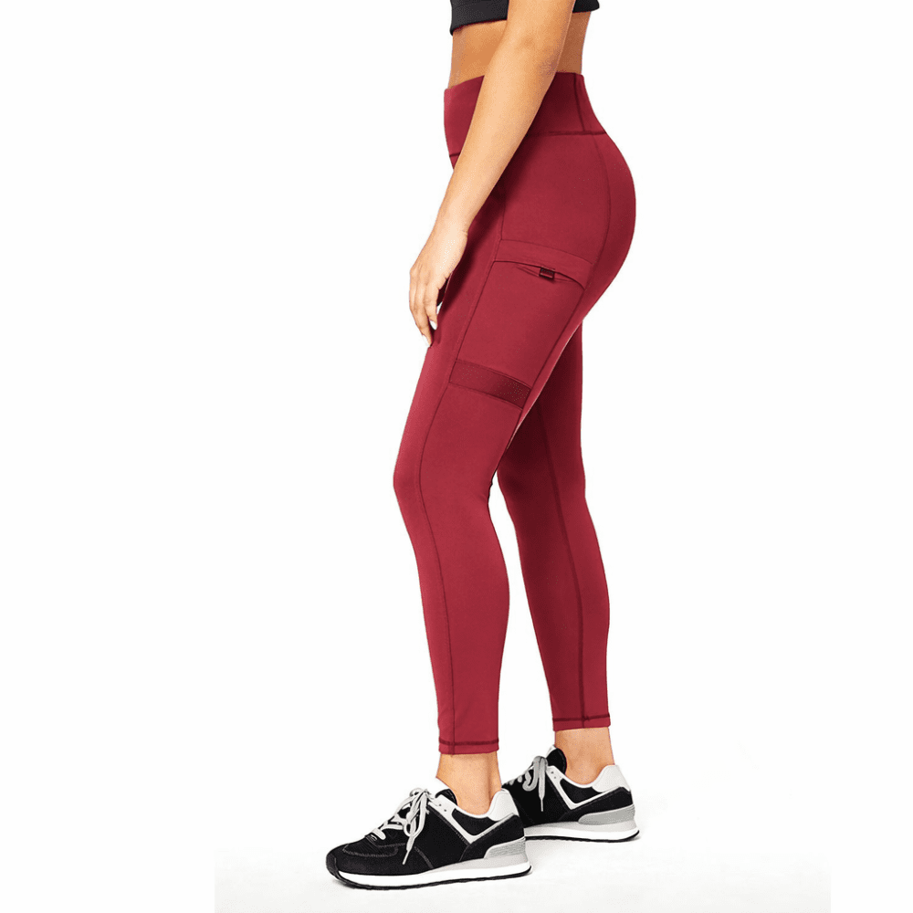 Shop Secondary Image