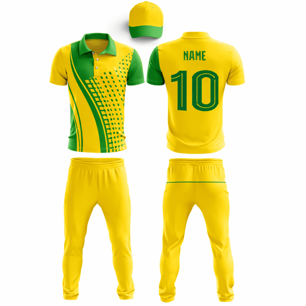 Shop Primary Image