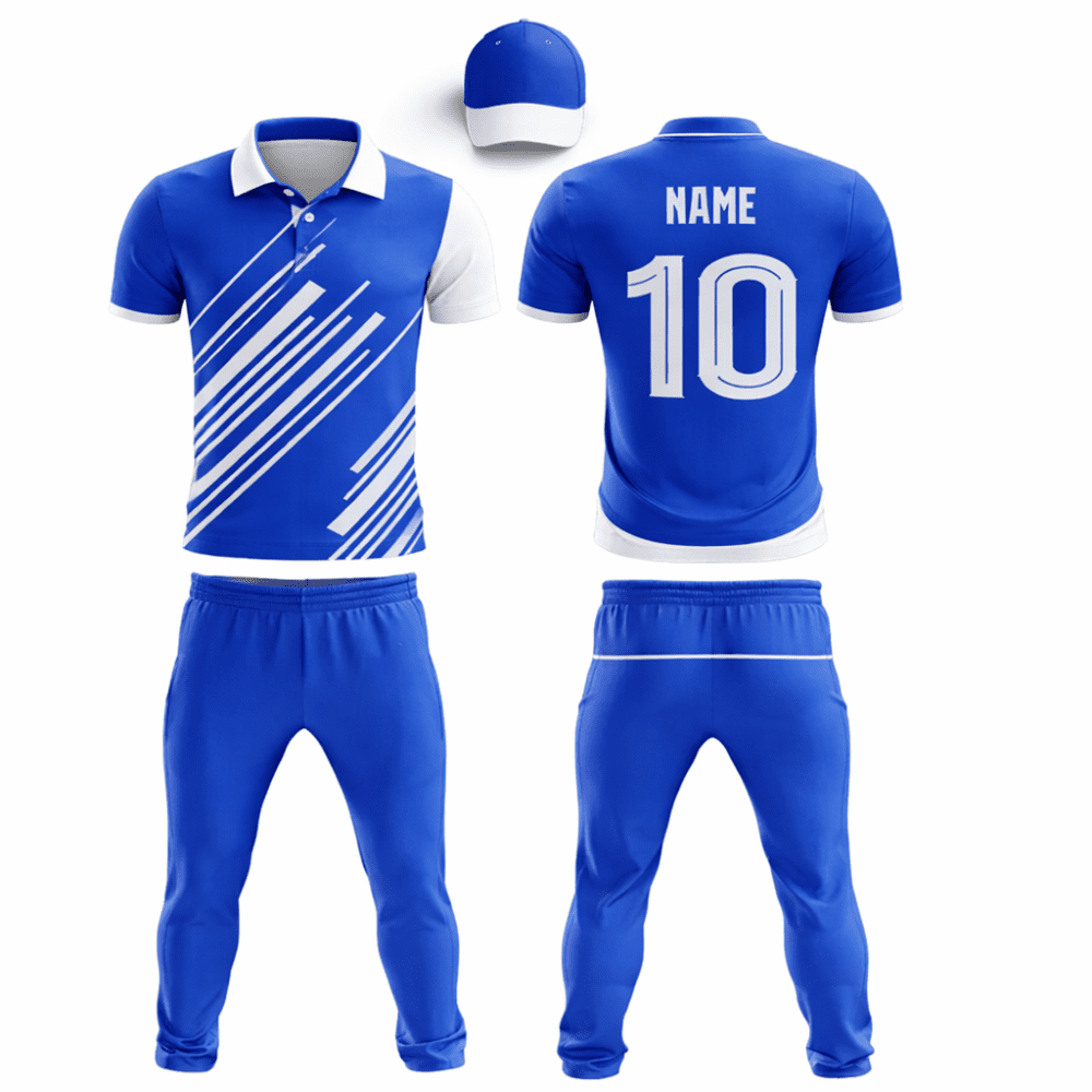 Shop Primary Image