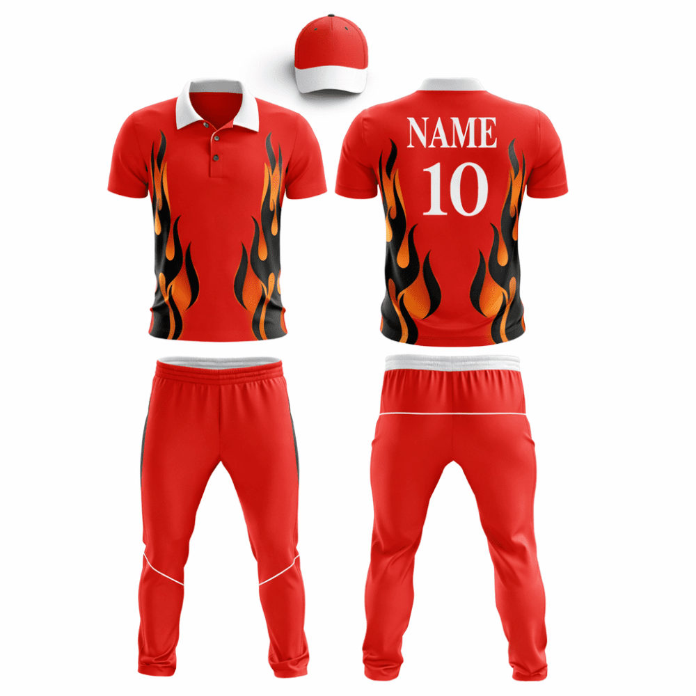 Shop Primary Image