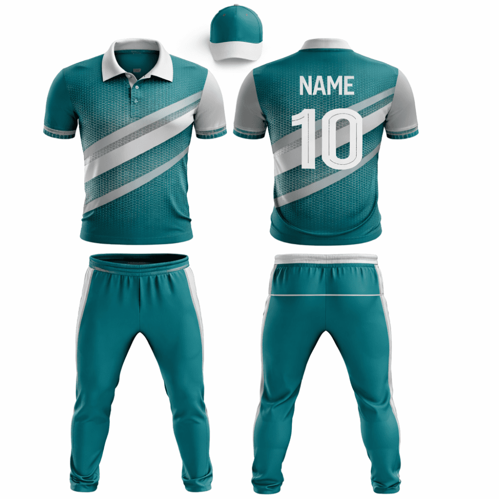 Shop Primary Image