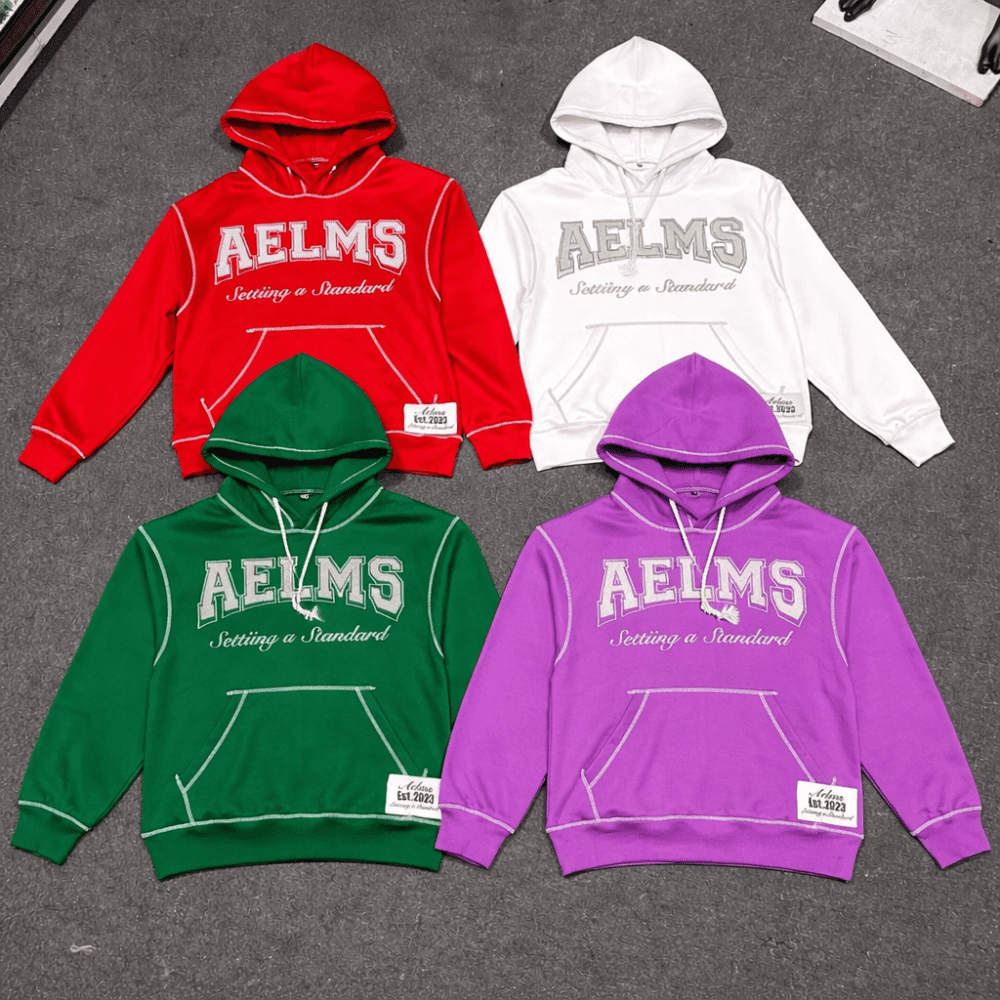 Shop Primary Image