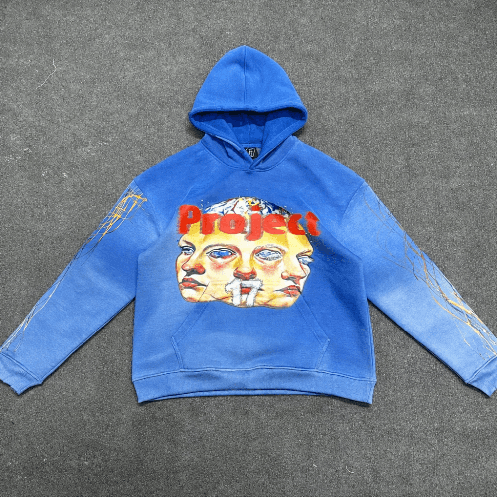 Shop Primary Image