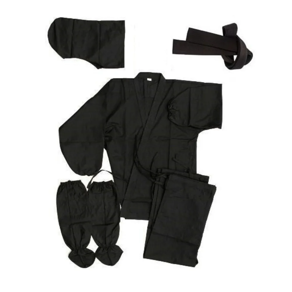 Shop Primary Image