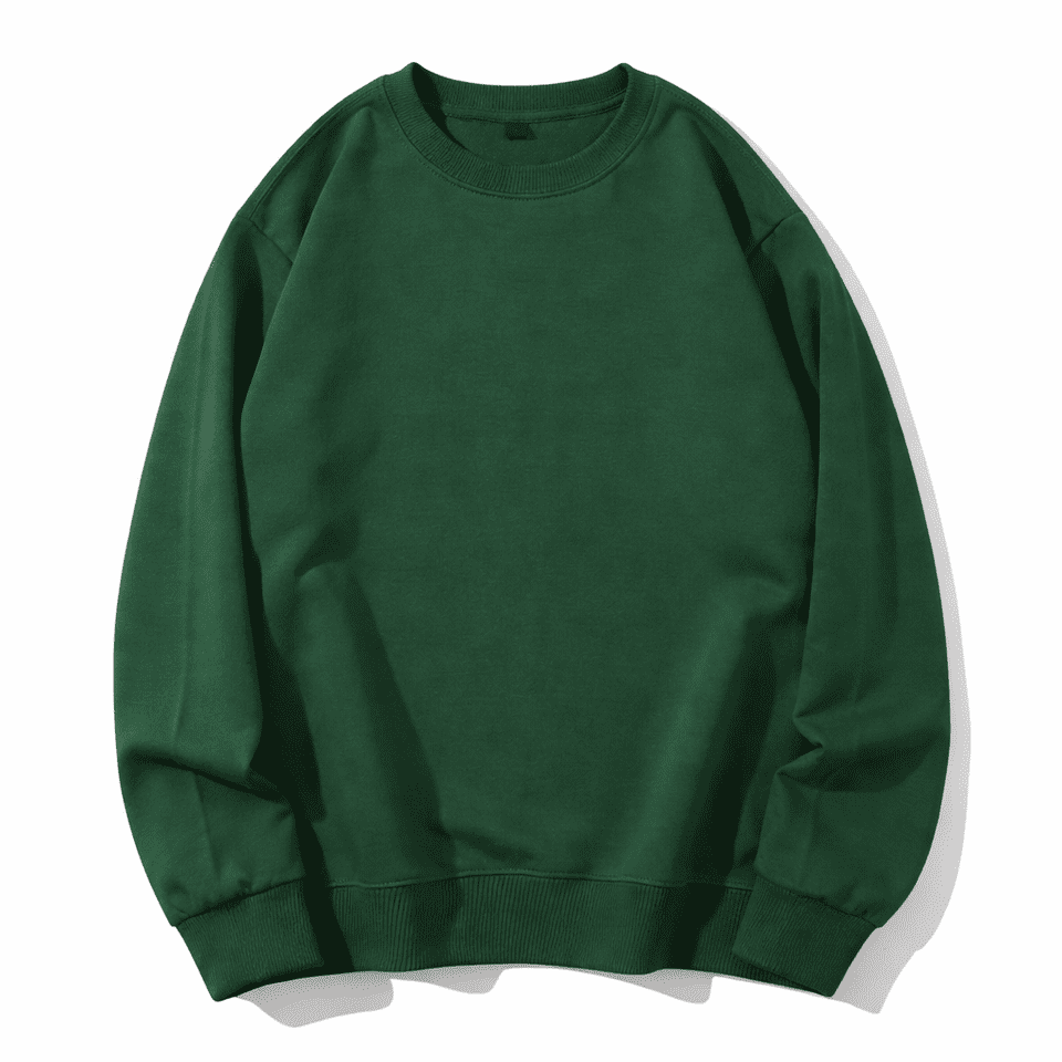 Shop Primary Image