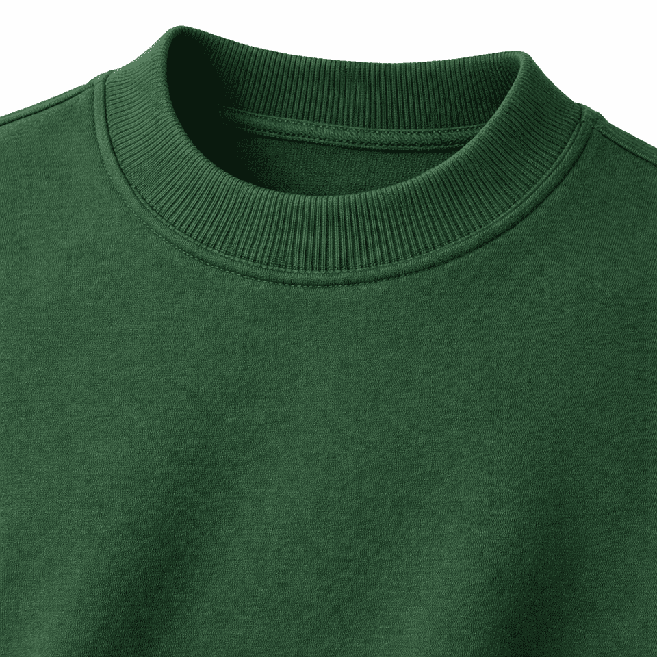 Shop Secondary Image