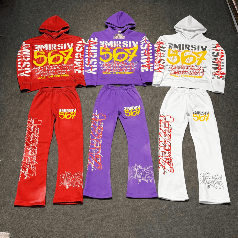 Shop Primary Image