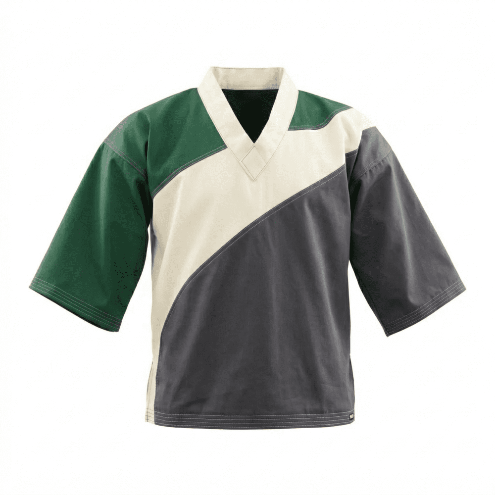 Shop Primary Image