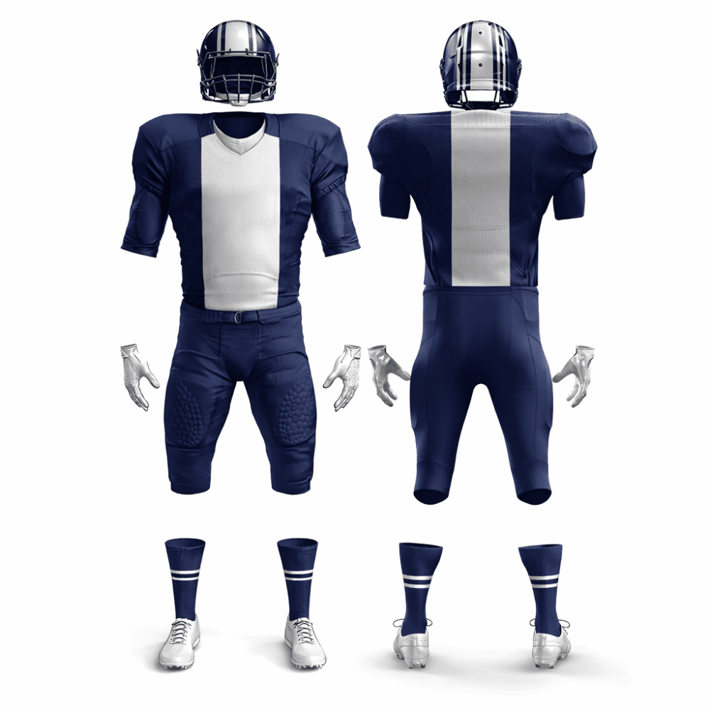 Shop Primary Image