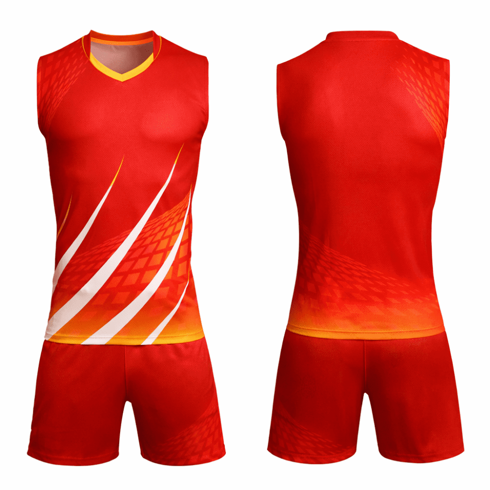Shop Primary Image