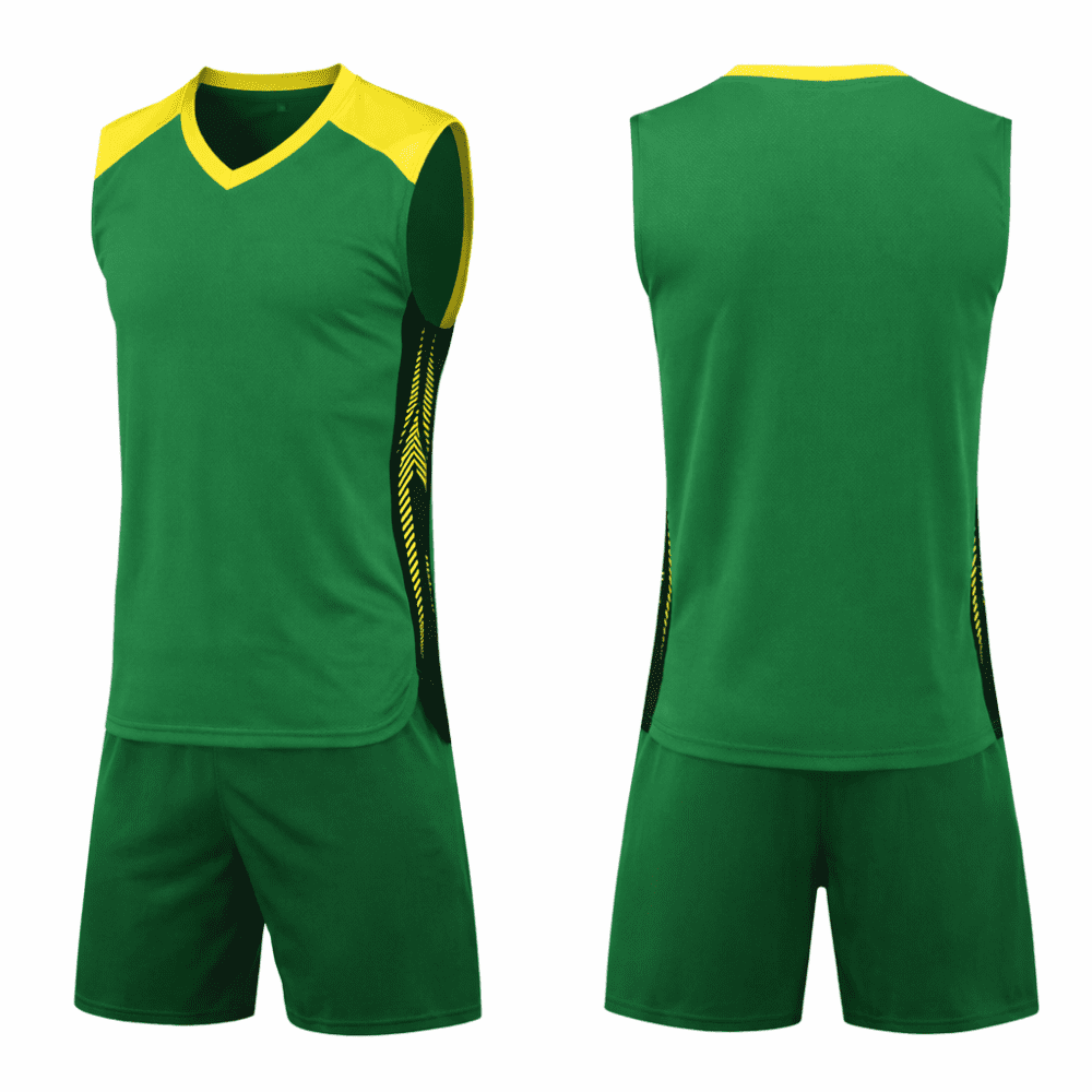 Shop Primary Image