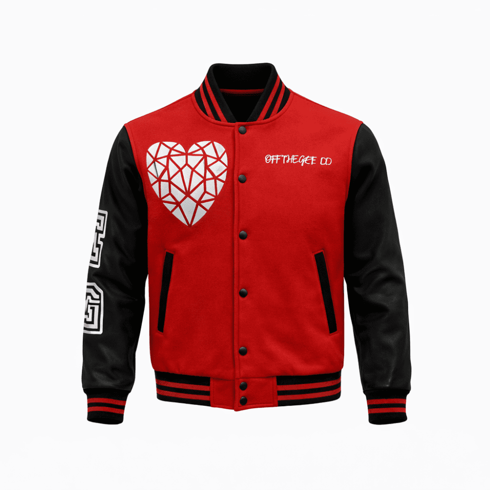 Shop Primary Image