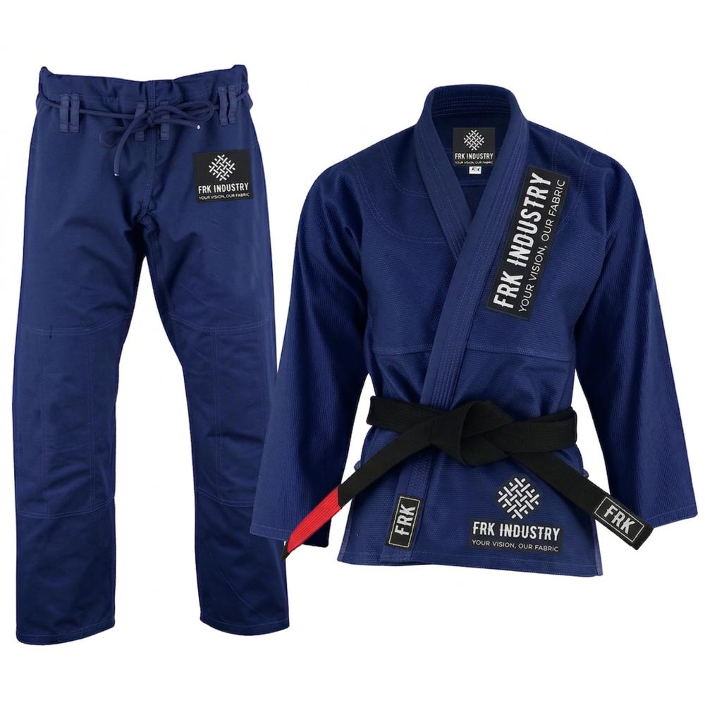 Shop Primary Image
