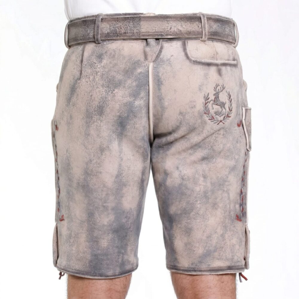 Shop Secondary Image