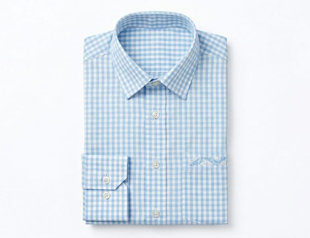 Shop Primary Image
