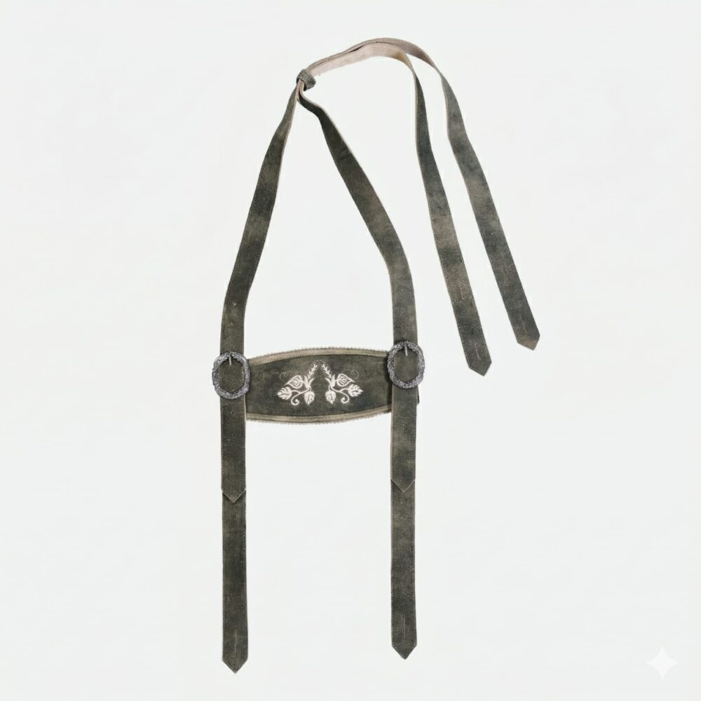 Shop Primary Image