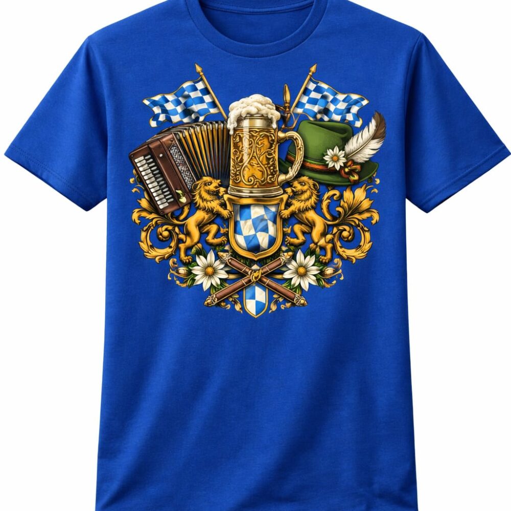 Shop Primary Image